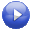 VSO Media Player icon