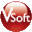 VSoft Phone 3.3 3.3