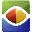 VS.Php for Visual Studio 2005 icon