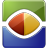 VS.Php for Visual Studio 2010 icon