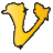 VSQL++ for Firebird icon
