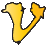 VSQL++ Premium icon