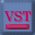VST Player icon