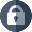 VSTextEncrypt icon