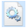 vstPlayer icon