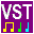 VSTStuff 1.1