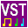 VSTStuff icon