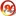 VSuite Ramdisk Server Edition 4.6