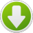 VSVideoDownloaderLite  icon