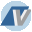 vTask Studio icon