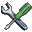 vTest 3.4