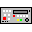 VTR Remote icon