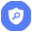 VTUploader icon