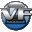 VundoFix icon