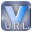 vURL Desktop Edition icon