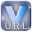 vURL Desktop Edition icon