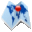 Vutog GPS Simulator icon