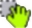 VVCap icon