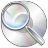 VVV  icon
