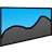 vvvP  icon
