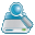 VX Search Enterprise icon