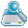 VX Search icon