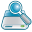 VX Search Pro 4.3