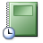 Vypress Chat icon