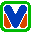 Vypress Messenger icon