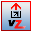 VZAccess Manager icon
