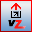 VZAccess Manager icon