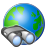 W2 Pro Professional Edition icon