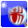 W32/ShipUp Trojan Removal Tool icon