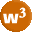 w3compiler icon