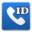 W7 Caller ID Server icon