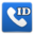 W7 Caller ID Server 2.1