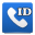 W7 Caller ID icon