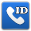 W7 Caller ID icon