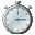 Waf Stopwatch icon