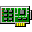 Wake On Lan Command Line icon