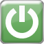 Wake-On-LAN Proxy Server icon