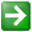 Wake-On-LAN Sender icon