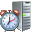 WakeMeOnLan icon