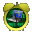 WakeWorker icon