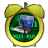 WakeWorker icon