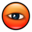 WakReader icon