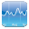 Walk Forward Analyzer for MetaTrader 4 1.1