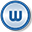 WalkieFleet Server icon