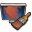 Wall Flype icon