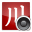 Wallpaperio N97 Maker icon